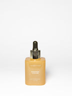 Orange Cream 50ml Perfume Oil Dropper - Fine Fragrance