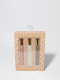 Exploratory Perfume Oil Rollerball Set - Original Collection - Fine Fragrance