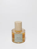 White Vanilla 50ml Perfume Oil Rollerball - Fine Fragrance