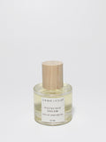 Pistachio Dream 50 ml Perfume Oil Rollerball - Fine Fragrance