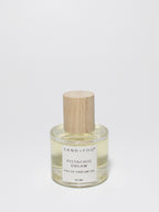 Pistachio Dream 50 ml Perfume Oil Rollerball - Fine Fragrance
