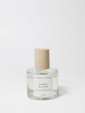 Amber Bloom 50 ml Perfume Oil Rollerball - Fine Fragrance