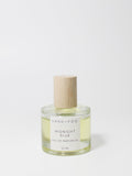Midnight Blue 50 ml Perfume Oil Rollerball - Fine Fragrance