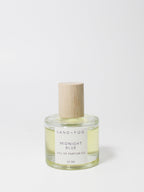 Midnight Blue 50 ml Perfume Oil Rollerball - Fine Fragrance