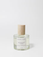 Midnight Tides 50 ml Perfume Oil Rollerball - Fine Fragrance