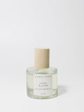 Ivory Bloom 50 ml Perfume Oil Rollerball - Fine Fragrance