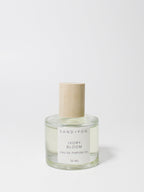 Ivory Bloom 50 ml Perfume Oil Rollerball - Fine Fragrance