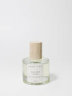 Golden Hour 50 ml Perfume Oil Rollerball - Fine Fragrance