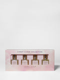 Exploratory Perfume Oil Rollerball Set - Sweet Tooth Collection - Fine Fragrance
