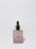 Amber Bloom 50 ml Perfume Oil Dropper - Fine Fragrance