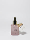 Amber Bloom 50 ml Perfume Oil Dropper - Fine Fragrance