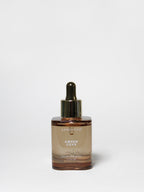Amber Cove 50ml Perfume Oil Dropper - Fine Fragrance