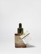 Amber Cove 50ml Perfume Oil Dropper - Fine Fragrance