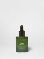 Amber & Neroli 50ml Perfume Oil Dropper - Fine Fragrance