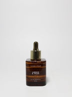 Amber & Pear 50 ml Perfume Oil Dropper - Fine Fragrance