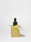 Spritz 50 ml Perfume Oil Dropper - Fine Fragrance