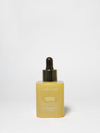 Spritz 50 ml Perfume Oil Dropper - Fine Fragrance