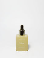 Banana Cream 50 ml Perfume Oil Dropper - Fine Fragrance