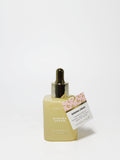 Banana Cream 50 ml Perfume Oil Dropper - Fine Fragrance