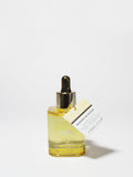 Banana Blossom 50 ml Perfume Oil Dropper - Fine Fragrance
