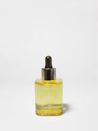 Banana Blossom 50 ml Perfume Oil Dropper - Fine Fragrance