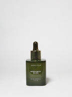 Bergamot Bliss 50 ml Perfume Oil Dropper - Fine Fragrance
