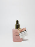 Berries & Cream 50 ml Perfume Oil Dropper - Fine Fragrance