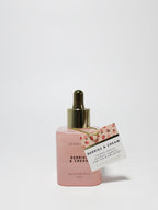 Berries & Cream 50 ml Perfume Oil Dropper - Fine Fragrance