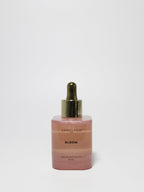 Bloom 50 ml Perfume Oil Dropper - Fine Fragrance