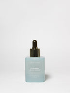 California Beach House 50 ml Perfume Oil Dropper - Fine Fragrance