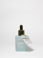 California Beach House 50 ml Perfume Oil Dropper - Fine Fragrance