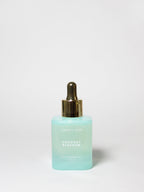 Coconut Blossom 50 ml Perfume Oil Dropper - Fine Fragrance