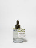Coconut Beach 50 ml Perfume Oil Dropper - Fine Fragrance