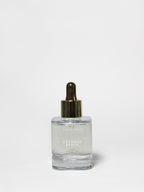 Coconut Beach 50 ml Perfume Oil Dropper - Fine Fragrance