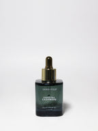 Coastal Cashmere 50 ml Perfume Oil Dropper - Fine Fragrance