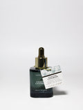Coastal Cashmere 50 ml Perfume Oil Dropper - Fine Fragrance