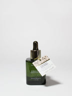 Coconut Castaway 50ml Perfume Oil Dropper - Fine Fragrance
