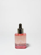 Candy & Cream 50ml Perfume Oil Dropper - Fine Fragrance