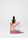 Candy & Cream 50ml Perfume Oil Dropper - Fine Fragrance
