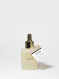 Caramel & Cream 50ml Perfume Oil Dropper - Fine Fragrance