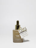 Coconut Cr¨¦me 50 ml Perfume Oil Dropper - Fine Fragrance