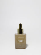 Coconut Cr¨¦me 50 ml Perfume Oil Dropper - Fine Fragrance
