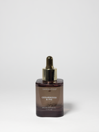 Cedarwood & Fig 50 ml Perfume Oil Dropper - Fine Fragrance