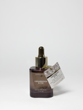 Cedarwood & Fig 50 ml Perfume Oil Dropper - Fine Fragrance