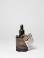 Cedarwood & Fig 50 ml Perfume Oil Dropper - Fine Fragrance