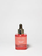 Coconut Guava 50ml Perfume Oil Dropper - Fine Fragrance