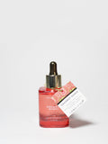 Coconut Guava 50ml Perfume Oil Dropper - Fine Fragrance