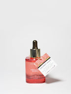 Coconut Guava 50ml Perfume Oil Dropper - Fine Fragrance