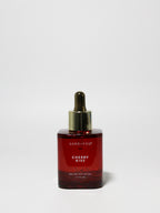 Cherry Kiss 50 ml Perfume Oil Dropper - Fine Fragrance