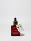 Cherry Kiss 50 ml Perfume Oil Dropper - Fine Fragrance